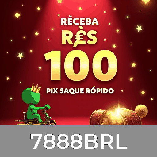 Maximize Promoções com Estratégia na 7888BRL