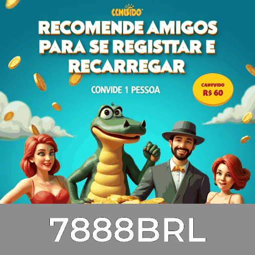 Metodologia Estratégica para Avaliação de Bônus na 7888BRL