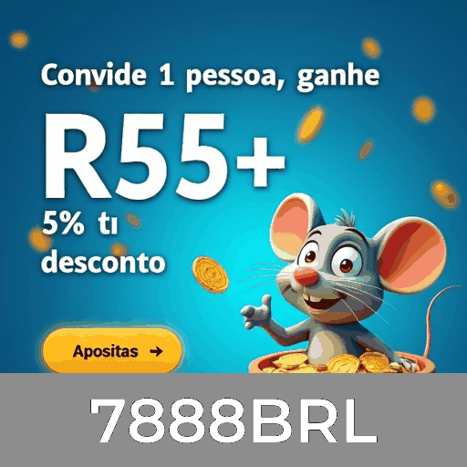 Metodologia Estratégica para Avaliação de Bônus na 7888BRL