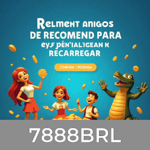 Vivencie Emoções Fascinantes com a Imersão do Cassino 7888BRL