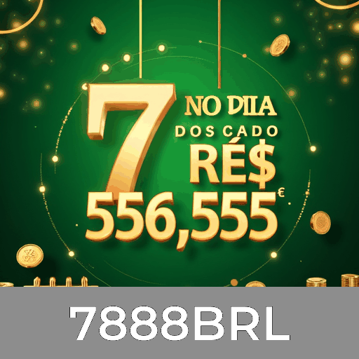 7888BRL: Domine jogos com estratégias eficazes
