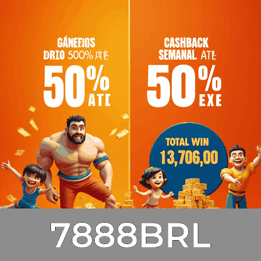Otimize Suas Apostas com o App 7888BRL