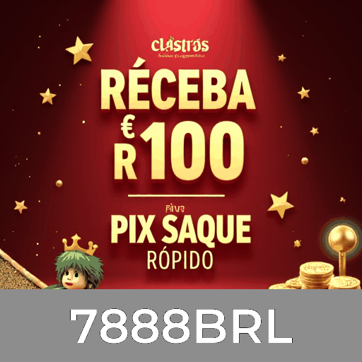 7888BRL: Especialista em apostas esportivas brasileiras