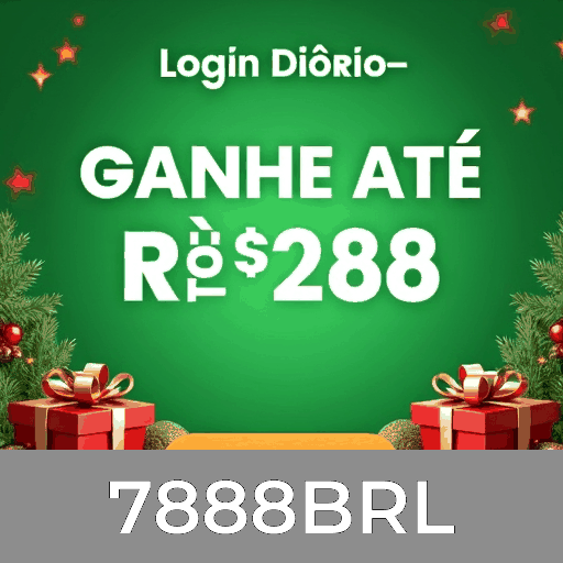 7888BRL: A Plataforma de Jogos com Profissionalismo e Segurança