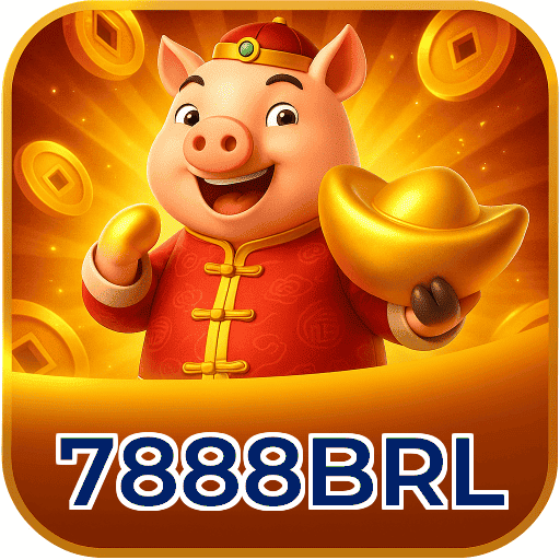 7888BRL