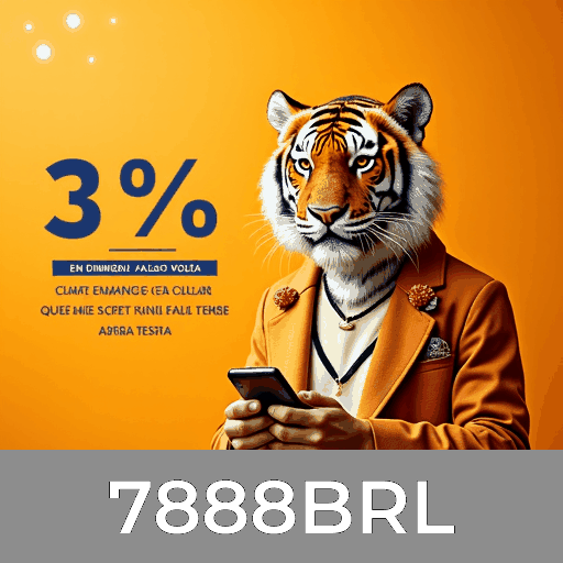 Desbloqueie Privilégios Exclusivos com Sua Conta 7888BRL