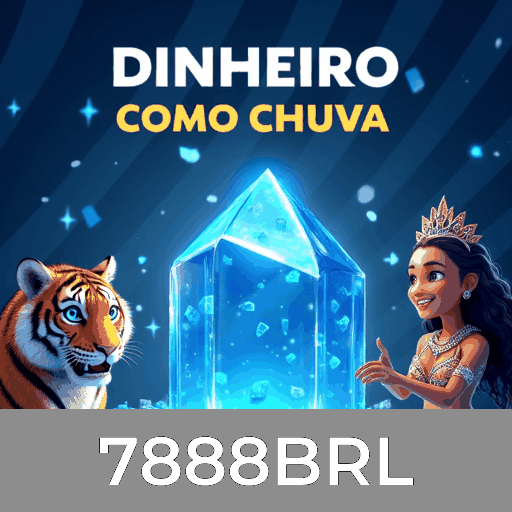 7888BRL Crash: Psicologia e Decisão para Vencer