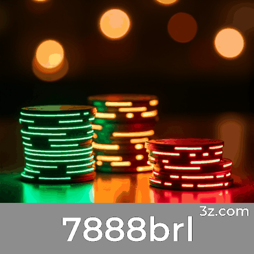 7888brl